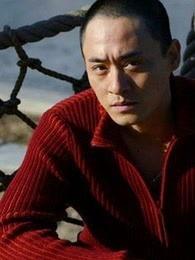 修庆个人资料,才华横溢的歌手与演员，多面才华的璀璨之星