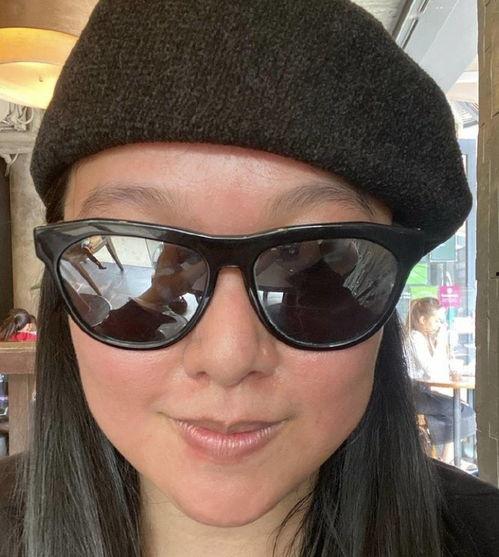 哪些明星有惊恐症,揭秘患有惊恐症的明星们