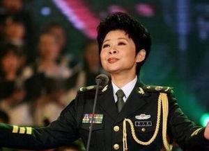 红楼事件涉及哪些明星,揭秘剧中明星们的精彩演绎与幕后故事