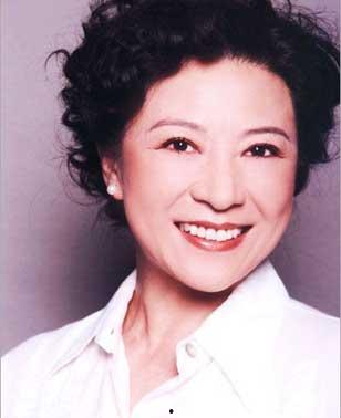 季天笙个人资料,才华横溢的青年才俊，多领域成就斐然