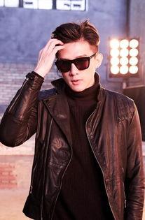 朱信宗的背景音乐,旋律中的英雄史诗