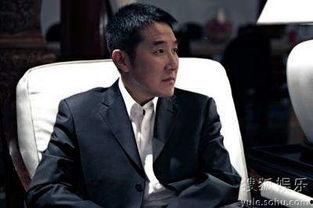 海岩照片,捕捉海洋之美