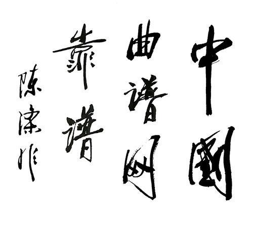 陈涤非照片,光影中的魅力瞬间