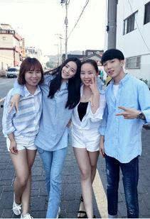 dreamt娱乐,打造梦幻视听盛宴的创意乐园