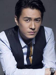 尹博家庭背景,出身名门，传承家族荣耀的传奇人生