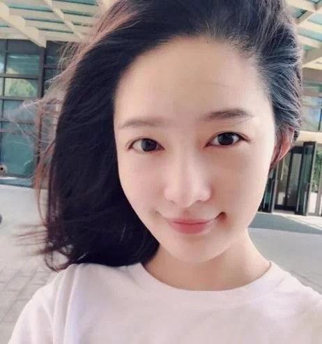 20岁的明星有哪些,盘点20岁明星的璀璨风采