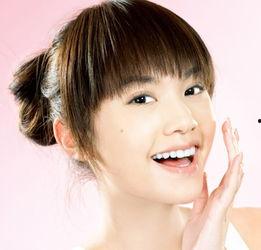 杨丞琳个人资料简介