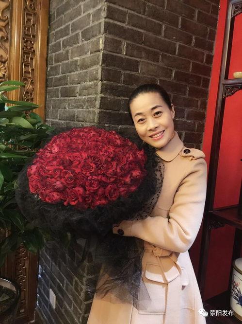 演员大翠,光影交织的银幕传奇