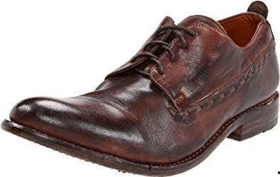 娱乐圈鞋码40,揭秘明星们的专属鞋履世界