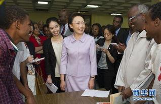 程虹图片,捕捉光影之美