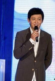 程前的个人资料,才华横溢的艺术家，多面手的演艺人生